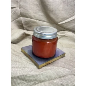 PID-64979-Pack-Of-1-Soy-Wax-And-Bees-Wax-Blend-Candles-Liquid-Volume-90-2-1000x1000-1.webp