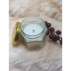 PID-64982-Pack-Of-1-Soy-Wax-And-Bees-Wax-Blend-Candles-Liquid-Volume-90-2-1000x1000-1.webp