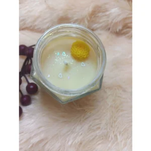PID-64983-Pack-Of-2-Soy-Wax-And-Bees-Wax-Blend-Candles-Liquid-Volume-80-1-1000x1000-1.webp