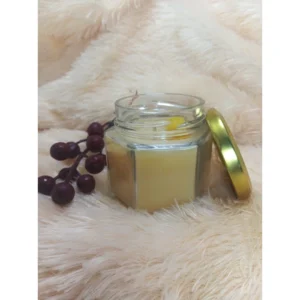 PID-64983-Pack-Of-2-Soy-Wax-And-Bees-Wax-Blend-Candles-Liquid-Volume-80-2-1000x1000-1.webp