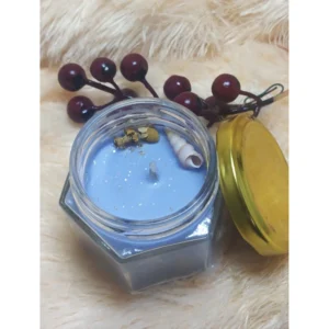 PID-64984-Pack-Of-2-Soy-Wax-And-Bees-Wax-Blend-Candles-Liquid-Volume-80-1-1000x1000-1.webp