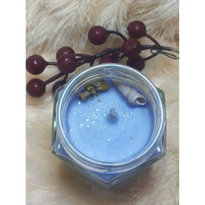 PID-64984-Pack-Of-2-Soy-Wax-And-Bees-Wax-Blend-Candles-Liquid-Volume-80-2-1000x1000-1.webp