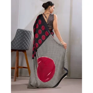 PID-65088-Women-s-Satin-Crepe-Printed-Saree-With-Unstitched-Blouse-5-5-Mtr-Maroon-2-1000x1000-1.webp