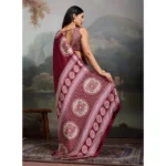 PID-65092-Women-s-Satin-Crepe-Printed-Saree-With-Unstitched-Blouse-5-5-Mtr-Maroon-2-1000x1000-1.webp
