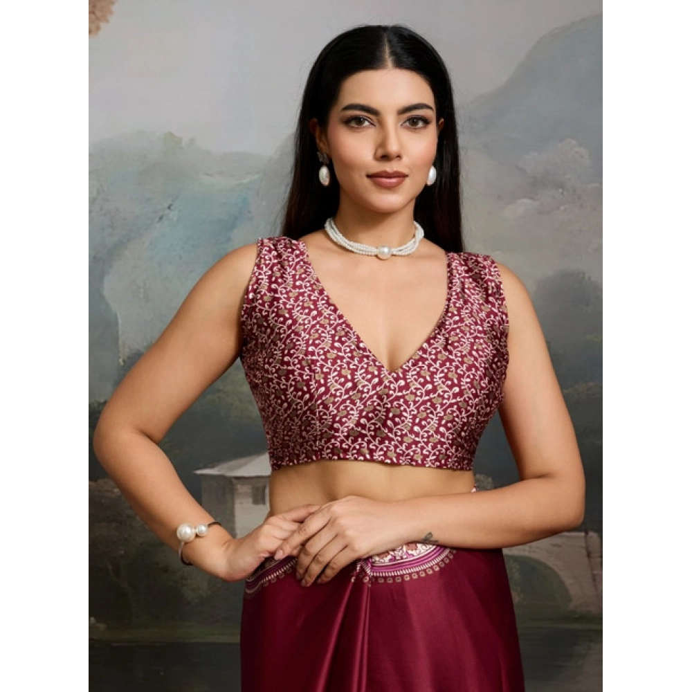 PID-65092-Women-s-Satin-Crepe-Printed-Saree-With-Unstitched-Blouse-5-5-Mtr-Maroon-4-1000x1000-1.webp PID-65092-Women-s-Satin-Crepe-Printed-Saree-With-Unstitched-Blouse-5-5-Mtr-Maroon-4-1000x1000-1.webp