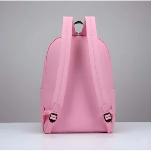 PID-65111-Generic-Unisex-PU-Leather-Solid-Medium-Zipper-Backpack-Pink-2-1000x1000-1.webp