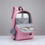 PID-65111-Generic-Unisex-PU-Leather-Solid-Medium-Zipper-Backpack-Pink-4-1000x1000-1.webp