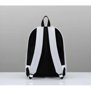 PID-65112-Generic-Unisex-PU-Leather-Solid-Medium-Zipper-Backpack-Grey-2-1000x1000-1.webp
