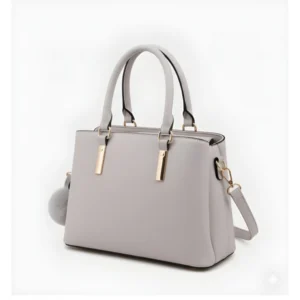 PID-65116-Generic-Women-s-PU-Leather-Solid-Shoulder-Zipper-Handbag-Grey-2-1000x1000-1.webp
