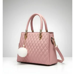 PID-65118-Generic-Women-s-PU-Leather-Solid-Shoulder-Zipper-Handbag-Pink-2-1000x1000-1.webp