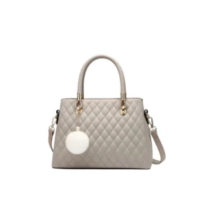 PID-65120-Generic-Women-s-PU-Leather-Solid-Shoulder-Zipper-Handbag-Grey-1-1000x1000-1.webp