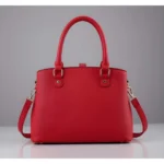 PID-65121-Generic-Women-s-PU-Leather-Solid-Shoulder-Zipper-Handbag-Red-2-1000x1000-1.webp