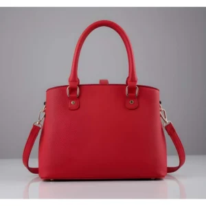 PID-65121-Generic-Women-s-PU-Leather-Solid-Shoulder-Zipper-Handbag-Red-2-1000x1000-1.webp
