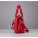 PID-65121-Generic-Women-s-PU-Leather-Solid-Shoulder-Zipper-Handbag-Red-4-1000x1000-1.webp