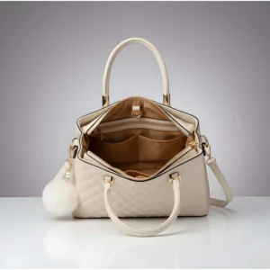 PID-65124-Generic-Women-s-PU-Leather-Solid-Shoulder-Zipper-Handbag-Cream-2-1000x1000-1.webp
