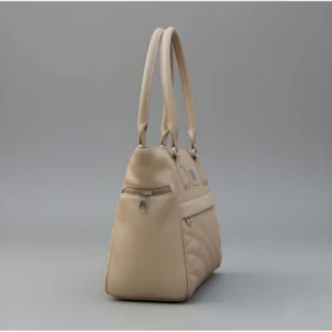 PID-65125-Generic-Women-s-PU-Leather-Solid-Shoulder-Zipper-Handbag-Beige-2-1000x1000-1.webp