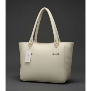 PID-65126-Generic-Women-s-PU-Leather-Solid-Shoulder-Zipper-Handbag-Cream-2-1000x1000-1.webp