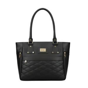 PID-65127-Generic-Women-s-PU-Leather-Solid-Shoulder-Zipper-Handbag-Black-1-1000x1000-1.webp