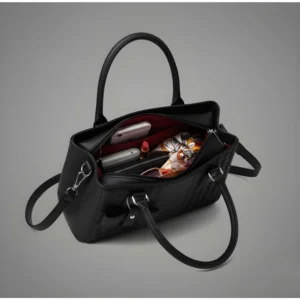 PID-65128-Generic-Women-s-PU-Leather-Solid-Shoulder-Zipper-Handbag-Black-2-1000x1000-1.webp