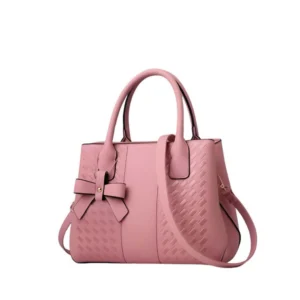 PID-65130-Generic-Women-s-PU-Leather-Solid-Shoulder-Zipper-Handbag-Pink-1-1000x1000-1.webp