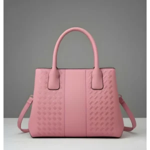 PID-65130-Generic-Women-s-PU-Leather-Solid-Shoulder-Zipper-Handbag-Pink-2-1000x1000-1.webp