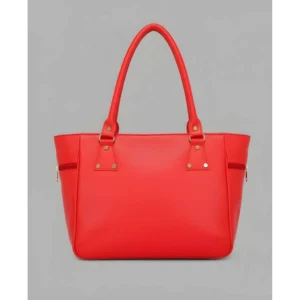 PID-65131-Generic-Women-s-PU-Leather-Solid-Shoulder-Zipper-Handbag-Red-2-1000x1000-1.webp