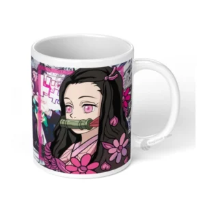 PID-65136-Anime-Kamado-Nezuko-Ceramic-Printed-Coffee-Mug-White-1-1000x1000-1.webp