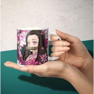 PID-65136-Anime-Kamado-Nezuko-Ceramic-Printed-Coffee-Mug-White-4-1000x1000-1.webp