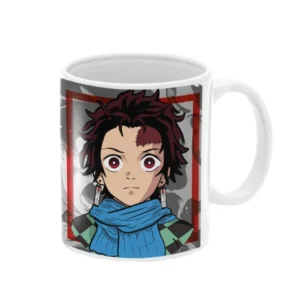 PID-65137-Anime-Kamado-Tanjiro-Ceramic-Printed-Coffee-Mug-White-1-1000x1000-1.webp