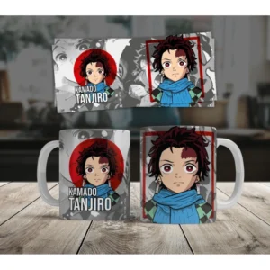 PID-65137-Anime-Kamado-Tanjiro-Ceramic-Printed-Coffee-Mug-White-4-1000x1000-1.webp