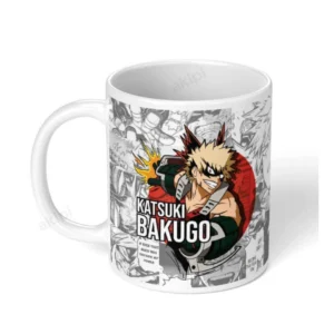 PID-65138-Anime-Katsuki-Bakugo-Ceramic-Printed-Coffee-Mug-White-1-1000x1000-1.webp