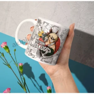 PID-65138-Anime-Katsuki-Bakugo-Ceramic-Printed-Coffee-Mug-White-4-1000x1000-1.webp