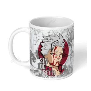 PID-65139-Anime-Ban-Sin-of-Greed-Ceramic-Printed-Coffee-Mug-White-1-1000x1000-1.webp