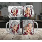 PID-65139-Anime-Ban-Sin-of-Greed-Ceramic-Printed-Coffee-Mug-White-2-1000x1000-1.webp