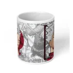 PID-65139-Anime-Ban-Sin-of-Greed-Ceramic-Printed-Coffee-Mug-White-3-1000x1000-1.webp