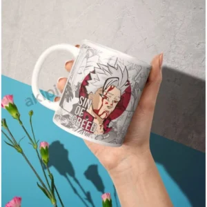 PID-65139-Anime-Ban-Sin-of-Greed-Ceramic-Printed-Coffee-Mug-White-4-1000x1000-1.webp