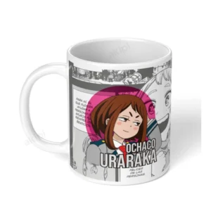 PID-65140-Anime-Ochaco-Uraraka-Ceramic-Printed-Coffee-Mug-White-1-1000x1000-1.webp