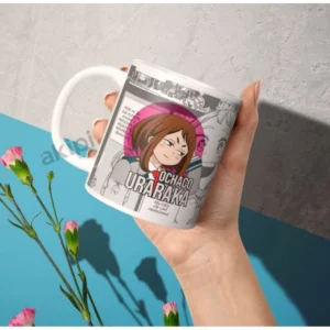 PID-65140-Anime-Ochaco-Uraraka-Ceramic-Printed-Coffee-Mug-White-4-1000x1000-1.webp