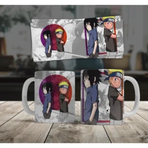 PID-65141-Anime-Naruto-Sasuke-Ceramic-Printed-Coffee-Mug-White-1-1000x1000-1.webp