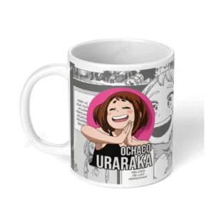 PID-65143-Anime-Ochaco-Uraraka-Ceramic-Printed-Coffee-Mug-White-1-1000x1000-1.webp
