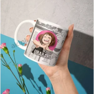 PID-65143-Anime-Ochaco-Uraraka-Ceramic-Printed-Coffee-Mug-White-4-1000x1000-1.webp