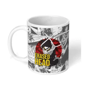 PID-65144-Anime-Erased-Head-Ceramic-Printed-Coffee-Mug-White-1-1000x1000-1.webp