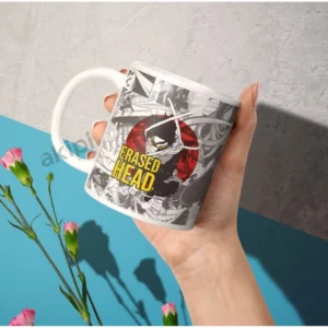 PID-65144-Anime-Erased-Head-Ceramic-Printed-Coffee-Mug-White-4-1000x1000-1.webp