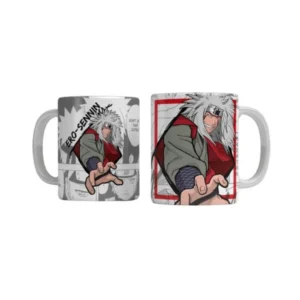 PID-65145-Anime-Jiraiya-Ceramic-Printed-Coffee-Mug-White-1-1000x1000-1.webp