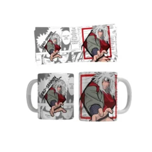 PID-65145-Anime-Jiraiya-Ceramic-Printed-Coffee-Mug-White-3-1000x1000-1.webp