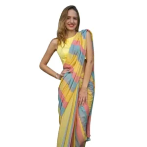 PID-65152-Women-s-Linen-Printed-Saree-With-Unstitched-Blouse-5-5-Mtr-Multi-1-1000x1000-1.webp