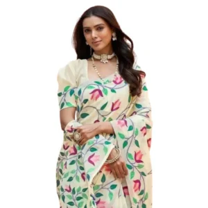 PID-65157-Women-s-Georgette-Printed-Saree-With-Unstitched-Blouse-5-5-Mtr-Cream-1-1000x1000-1.webp