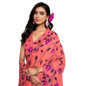 PID-65158-Women-s-Georgette-Printed-Saree-With-Unstitched-Blouse-5-5-Mtr-Peach-1-1000x1000-1.webp