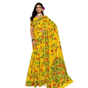 PID-65160-Women-s-Georgette-Printed-Saree-With-Unstitched-Blouse-5-5-Mtr-Yellow-1-1000x1000-1.webp