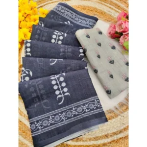 PID-65170-Women-s-Linen-Printed-Saree-With-Unstitched-Blouse-5-5-Mtr-Grey-2-1000x1000-1.webp